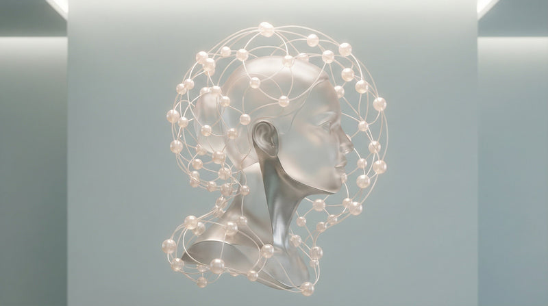 Skin Elasticity Don't Cry Age - Premium Anti-Aging Supplements & Vitamins