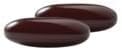 ProRenal+D with Omega-3 Fish Oil Kidney Multivitamin 180 Softgels, 90-Day Supply