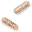 GNC Gentlesorb Iron 18mg Supplement, Supports Healthy Red Blood Cell Formation, 90 Servings