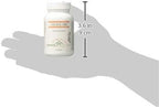 Nutri-West - Sago-C-500 90 Tablets by Nutri-West