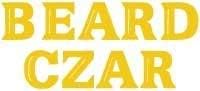 The Beard Czar- Phytoceramides- Promotes Healthy Hair & Smooth Skin- Supports Collagen Production- Helps Maintain Healthy Skin Hydration- 30 Capsules