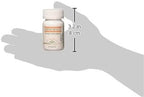 Iodine Rescue 90 Tablets by Nutri West by Nutri-West