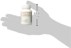 Nutri-West - Total Alpha LIPOIC Acid -90 by Nutri-West