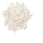 Beyond RAW Chemistry Labs L-Glutamine Powder, Supports Muscle Function, Lab Grade, 30 Servings