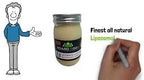 New Formula/New Management- Better Than Ever- Ultimate Liposomal Vitamin C | 3000mg Per Serving | 16oz 1 Best Liposomal C on Market Today Vegan Collegan Booster Non-GMO