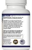Uric-Out Ultimate Uric Acid Support - 11 Powerful Extracts - Celery Seed, Tart Cherry Concentrate, Chanca Piedra - Uric Acid Cleanse 60 Caps
