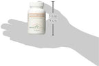 Nutri-West - L-GLUTAMINE Plus -90 Tabs