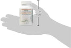 Nutri-West - Total Mitochondria 90 Tablets by Nutri-West