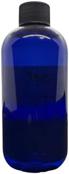 Liquid Vitamin B5 – 192 Servings – High Absorption Pantothenic Acid for Energy, Mood & Nerve Support – Vegan Non-GMO Alcohol Free – Better Than Capsules or Pills – 8 Fl Oz