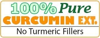 Super Curcumin C3 1000 with Bioperine® | 1000 mg High Absorption Curcumin | 95% Curcuminoids | Joint & Mobility Support | 100 Veg Caplets | Non-GMO, Gluten Free*