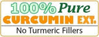 Super Curcumin C3 1000 with Bioperine® | 1000 mg High Absorption Curcumin | 95% Curcuminoids | Joint & Mobility Support | 100 Veg Caplets | Non-GMO, Gluten Free*
