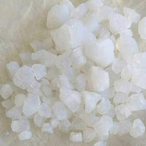 Yuktha Naturals Banslochan | Vanshlochan | Tabasheer | Tabashir | Bamboo Silica - 100g/3.5 oz
