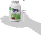 OProCyn Isotonic OPC, 3 Month Supplement, Drink Powder of 300g