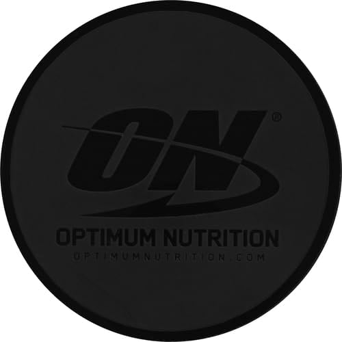Optimum Nutrition Amino Energy - Pre Workout with Green Tea, BCAA, Amino Acids, Keto Friendly, Green Coffee Extract, Energy Powder - Blueberry Lemonade, 30 Servings (Packaging May Vary) (Pack of 6)