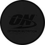 Optimum Nutrition Amino Energy - Pre Workout with Green Tea, BCAA, Amino Acids, Keto Friendly, Green Coffee Extract, Energy Powder - Blueberry Lemonade, 30 Servings (Packaging May Vary) (Pack of 6)