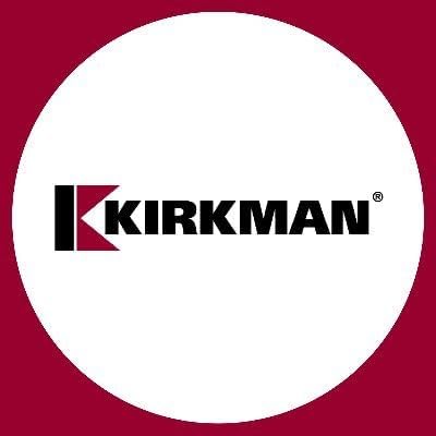 Kirkman Vitamin B-6 50 mg - Hypoallergenic || 100 Vegetarian Capsules || Gluten/Casein Free || Tested for More Than 950 Environmental contaminants.