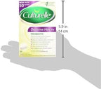 Culturelle Digestive, 50 ct