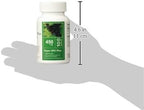 All Nature Super OPC Plus (Grape Seed, Red Wine and Pine Bark Extract)