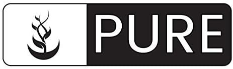 Pure Original Ingredients L-Glutamine (730 Capsules) No Magnesium Or Rice Fillers, Always Pure, Lab Verified