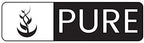 Pure Original Ingredients L-Glutamine (730 Capsules) No Magnesium Or Rice Fillers, Always Pure, Lab Verified