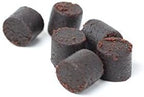 Healthy Breeds Australian Shepherd Z-Flex Minis Hip and Joint Support Soft Chews 60 Count (Pack of 2)