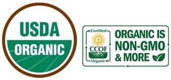 Maca Powder (Mixed), 2 Lb Bag, Gelatanized, Pre-Washed, Premium Quality, Non-GMO, Freshly Packed