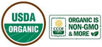 Maca Powder (Mixed), 2 Lb Bag, Gelatanized, Pre-Washed, Premium Quality, Non-GMO, Freshly Packed