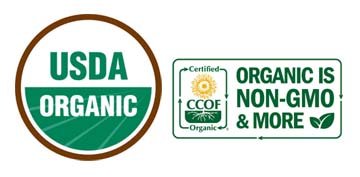 Black Maca Powder, 2 Lb Bag, Gelatanized, Freshly Harvested,Pre-Washed, Premium Quality, Non-GMO, LOT#22030584