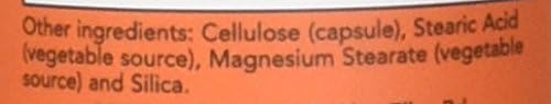 Now Foods Turmeric & Bromelain, 90 Vegetable Capsule (2 Pack)