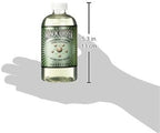 MesoCopper ® 10 ppm Colloidal Copper 250 mL/8.45 Oz