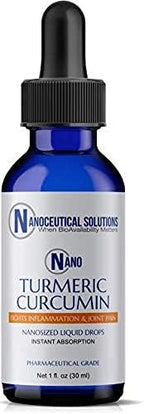 Nano Whole Body Health Package, Doctor curated Combination of Products for Your Optimum Health and Benefit. Includes: Nano Glutathione, Nano Vitamin D3+K2 & Nano Turmeric Curcumin.