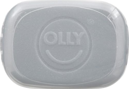 OLLY Ultra Strength Sleep Softgels, 10mg Melatonin, L-Theanine, Chamomile, Magnesium, Lemon Balm, Supports Deep Restful Sleep, Nighttime Sleep Aid, Non Habit-Forming - 60 Count (Pack of 2)