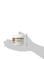 Colonial Dames Concentrated Vitamin E Moisturizing Cream 28,000 I.U. for Hydrating & Moisturizing Chapped Dry Skin & Fine Lines.