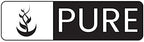 Pure Original Ingredients Tart Cherry Extract (4oz) Non-GMO, Vegan, No Fillers or Additives, Herbal Supplement