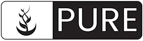 Pure Original Ingredients Tart Cherry Extract (4oz) Non-GMO, Vegan, No Fillers or Additives, Herbal Supplement