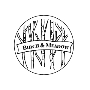 Birch & Meadow Carrot Powder, 1 lb, Smoothies & Juices, Vegetable Powder, Beta Carotene