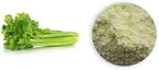 Apigenin Powder 20g >98% Apigenin