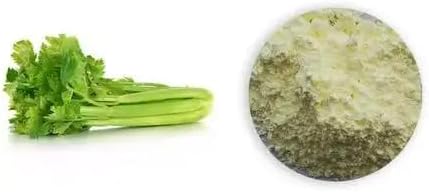 Apigenin Powder 20g >98% Apigenin