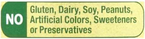 Generic Spring Valley Ultra Triple Strength Cranberry Dietary Supplement, 15,000 mg, 60 Count+ Sticker DRI Store.