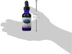 Liquid Vitamin K1 - 1 Fl Oz.