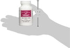 Cardiovascular Research Butyric Acid Tablets, 90 Count