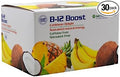 1st Step High Performance Fitness B-12 Boost, 12-2oz Bottles