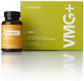 VMG+ and EO Mega+