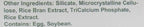 Nutri-West - Total Mitochondria 90 Tablets by Nutri-West