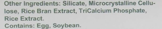 Nutri-West - Total Mitochondria 90 Tablets by Nutri-West