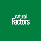 Natural Factors Whole Earth & Sea Men's Multivitamin & Mineral - Daily Health Supplement for Men Under 50 - Vegan, Non-GMO & Gluten-Free - 120 Tablets (60 Servings)