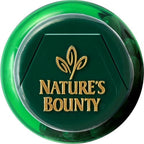 Nature's Bounty Milk Thistle 1000mg, Herbal Health Supplement, Daily Supplement, Gluten Free, Rapid Release Softgels, 50 Ct (Pack of 2)