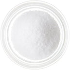 Sodium Citrate + Sodium Hexametaphosphate Value Pack ⊘ Non-GMO Vegan OU Kosher Certified - 100g/4oz