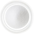Sodium Citrate + Sodium Hexametaphosphate Value Pack ⊘ Non-GMO Vegan OU Kosher Certified - 100g/4oz