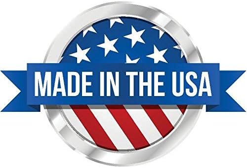 lower uric acid naturally - URIC ACID - uric acid balance, uric acid and joint, cranberry pills for women, cranberry extract, cranberry juice, cranberry supplement, tart cherry extract 1Bot 60Caps
